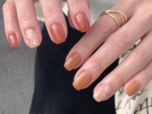 テンスリー(103)/Hand / 90分シンプルコース