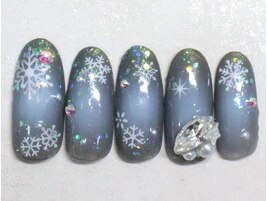 12月新作☆こだわりコース