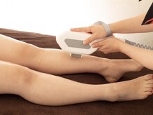 クッチャベッチャ(Cuccha Beccha)/【毛穴 シミケア】Cuccha Beccha