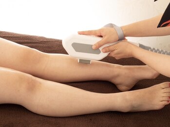 クッチャベッチャ(Cuccha Beccha)/【毛穴 シミケア】Cuccha Beccha