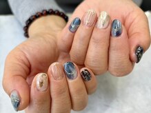 リリ(Rili)/定額スタンダードコース