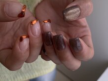 ヨイン(YOIEN)/free art design