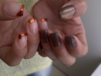 ヨイン(YOIEN)/free art design