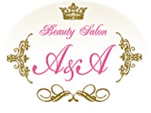 A&A/10年以上続く老舗サロン