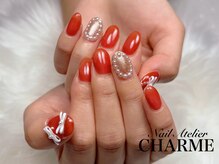 シャーム(CHARME)/