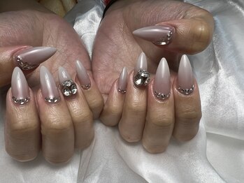 エードット(A.)/