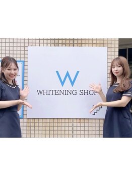 仕事帰り・早朝OKのサロン