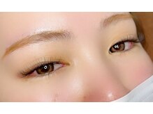 ノア(Noah)/大人女性におすすめ！ナチュラル