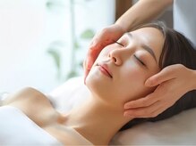 サロンアメリ 御座店(Salon Ameri)