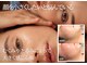 サロンドカメリア(salon de Camellia)の写真