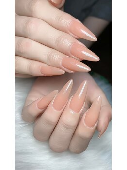 チャン アン(Trang An)/