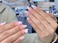 エヌワイ 千葉中央店(NY)/