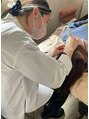 アドルヘアー(ADOL HAIR) 広山 あや