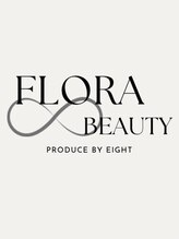 フローラエイトビューティー(FLORA∞ BEAUTY)&nbsp;田中 