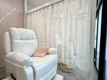 ベッキーラッシュ 博多駅前店(Becky Lash)/＊＊ salon ＊＊