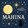 ヨサパーク マヒナ(YOSA PARK Mahina)のお店ロゴ