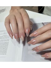 ナナ 西川口店(NANA)/