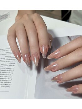 ナナ 西川口店(NANA)/