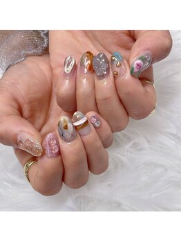 ルチア 本町(Lucia)/