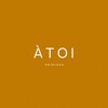 アトワ 新宿店(ATOI)のお店ロゴ