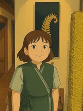 ルアンルアン ヨドバシAKIBA店 (Ruam Ruam) 中村