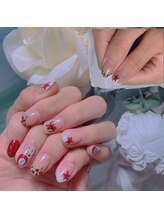 ブブ 渋谷(bubu)/