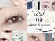 ティア 熊谷店(Tia)の写真