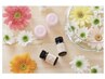 【★平日限定★お肌を綺麗にしたい方!!】ハーブピーリング￥15400→￥8800