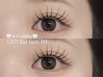 プラス ファースト(Plus 1st)/アンドヘルシーbyKimura