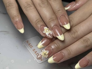 キヒ 渋谷店(Kihi)/フレンチ