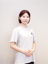 ネイビー鍼灸指圧治療院(NAVY鍼灸指圧治療院) 木村 結芽花