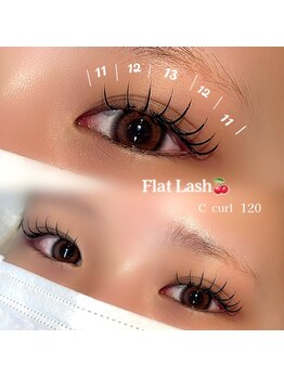 リンネ(LinNe)/KASUMI担当