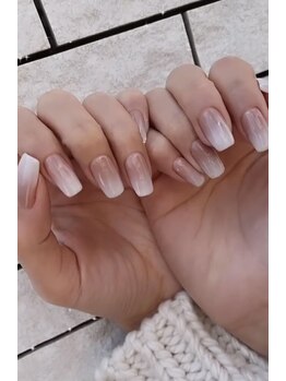 いつでも人気！ベイビーブーマー