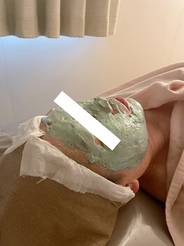 サピュイエ(S'appuyer)/大人気!カメレオンパック!