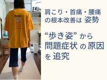 美シセイ整体 所沢店