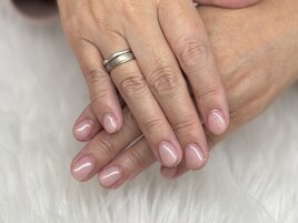 グラデーション