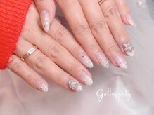 ギャザーパーティー 乃木坂店(gatherparty)