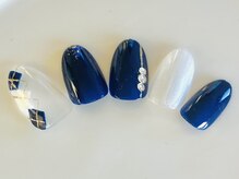 スウィート(Sweet)/