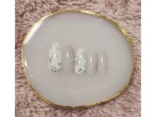 リエル イチゴイチエ(Reyel 1510)/定額デザインC