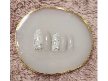 リエル イチゴイチエ(Reyel 1510)/定額デザインC