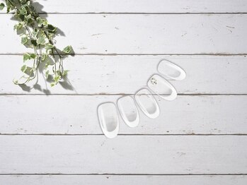 ファストネイル 本厚木駅前店(FAST NAIL)/ミラー マグネット 【11313】