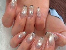 ミクレ あざみ野(MICRE)/