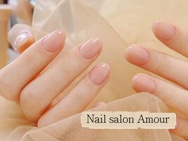 究極のワンカラー