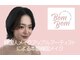 ボムボム 赤坂店(BomBom)の写真