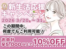 イデアルボーテ