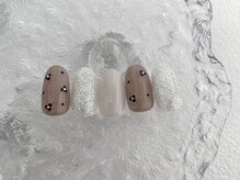 リエート(.lieto)/春☆入園卒園入学卒業