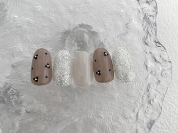 リエート(.lieto)/春☆入園卒園入学卒業