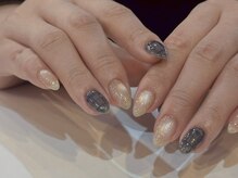 アイネイルズ 梅田店(I nails)