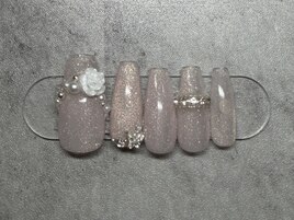 Ria限定スタッフオススメ定額