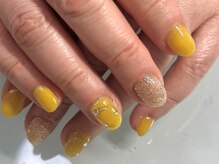 ライズ 都島駅前店(Raize)/3月プティデザイン